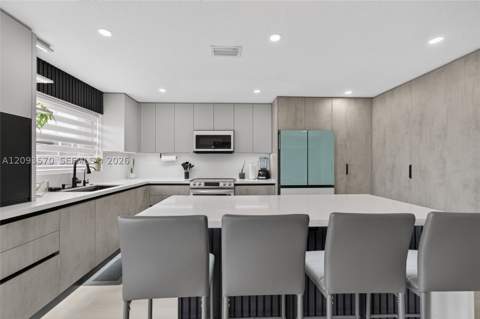 15266 SW 30th Ter, Miami FL - photo 9 of 40