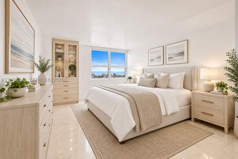 650 West Ave 2206, Miami Beach FL - photo 10 of 28
