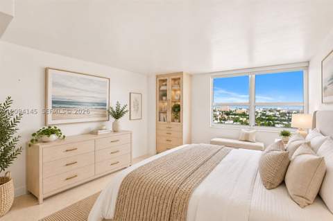 650 West Ave 2206, Miami Beach FL - photo 11 of 28