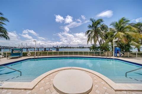 650 West Ave 2206, Miami Beach FL - photo 19 of 28