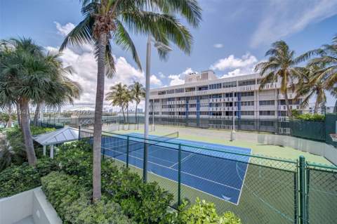 650 West Ave 2206, Miami Beach FL - photo 24 of 28