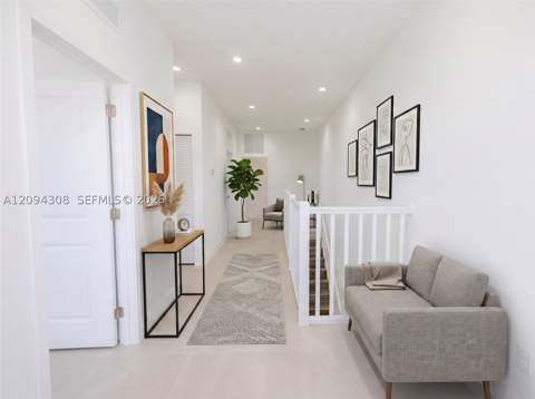 3240 SW 89th Ave, Miami FL - photo 10 of 12