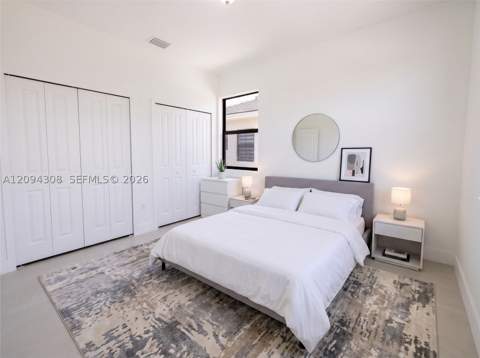 3240 SW 89th Ave, Miami FL - photo 11 of 12