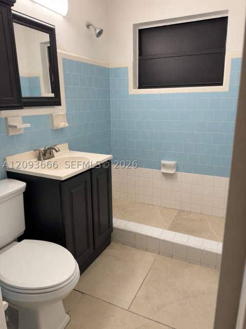 861 W 32nd St, Hialeah FL - photo 10 of 12