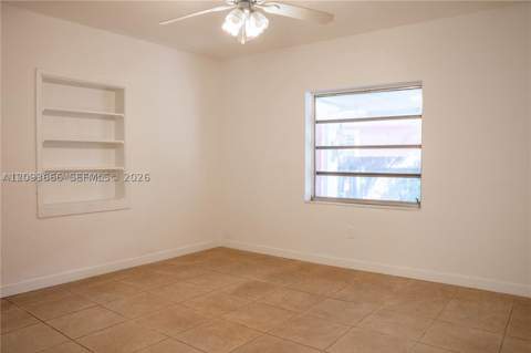 861 W 32nd St, Hialeah FL - photo 6 of 12
