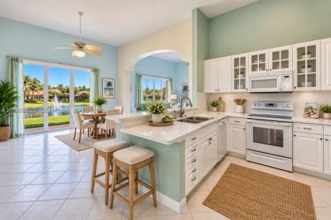 16637 SW 81st Ter, Miami FL - photo 14 of 35