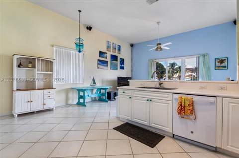 16637 SW 81st Ter, Miami FL - photo 17 of 35