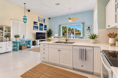 16637 SW 81st Ter, Miami FL - photo 18 of 35