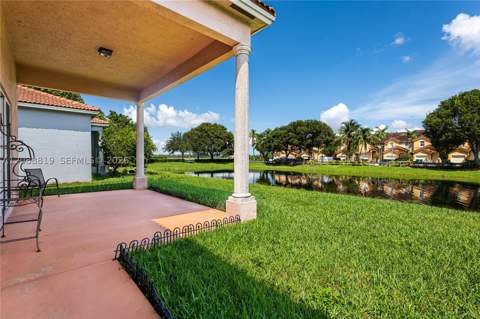 16637 SW 81st Ter, Miami FL - photo 20 of 35