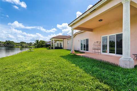 16637 SW 81st Ter, Miami FL - photo 21 of 35