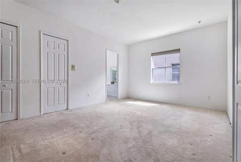 16637 SW 81st Ter, Miami FL - photo 22 of 35