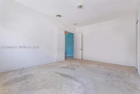 16637 SW 81st Ter, Miami FL - photo 23 of 35