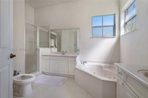 16637 SW 81st Ter, Miami FL - photo 24 of 35