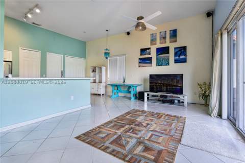 16637 SW 81st Ter, Miami FL - photo 6 of 35
