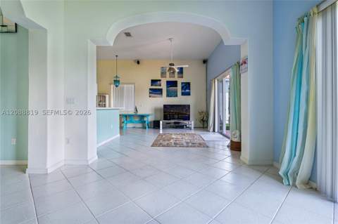 16637 SW 81st Ter, Miami FL - photo 9 of 35