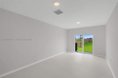 13646 SW 272, Miami FL - photo 10 of 21