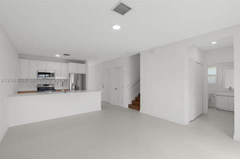 13646 SW 272, Miami FL - photo 14 of 21