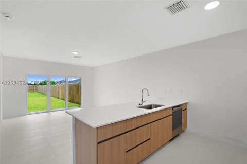 13646 SW 272, Miami FL - photo 16 of 21