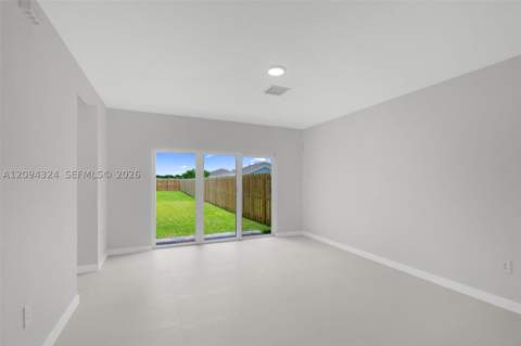 13646 SW 272, Miami FL - photo 17 of 21