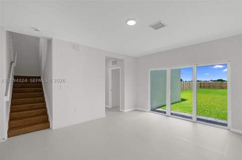 13646 SW 272, Miami FL - photo 18 of 21