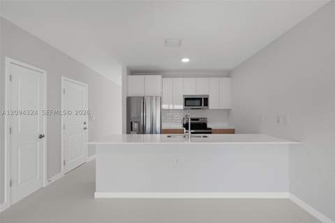 13646 SW 272, Miami FL - photo 8 of 21