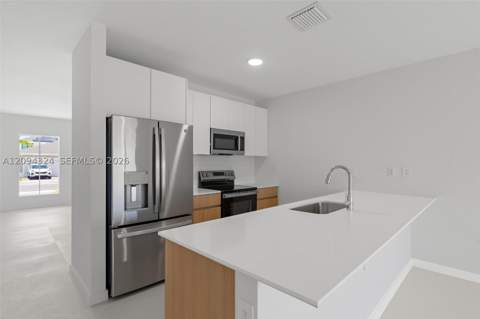 13646 SW 272, Miami FL - photo 9 of 21