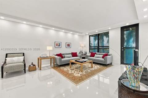 10185 Collins Ave 506, Bal Harbour FL - photo 10 of 26