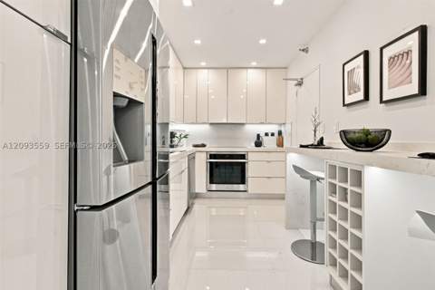 10185 Collins Ave 506, Bal Harbour FL - photo 11 of 26