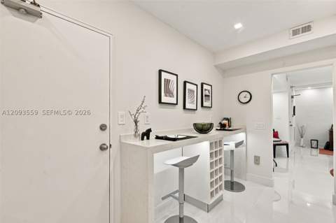 10185 Collins Ave 506, Bal Harbour FL - photo 15 of 26