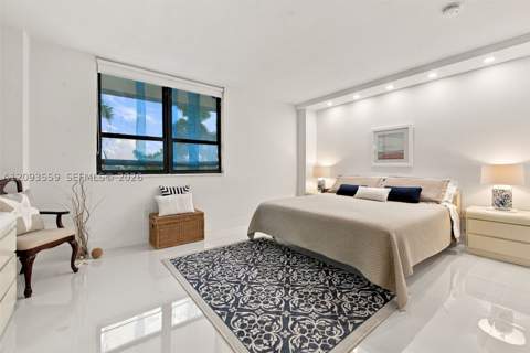 10185 Collins Ave 506, Bal Harbour FL - photo 16 of 26