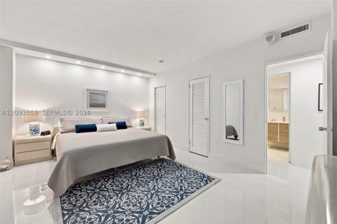 10185 Collins Ave 506, Bal Harbour FL - photo 17 of 26