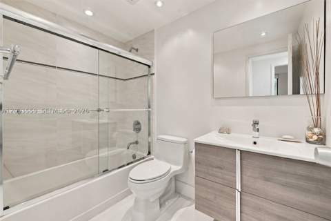 10185 Collins Ave 506, Bal Harbour FL - photo 18 of 26