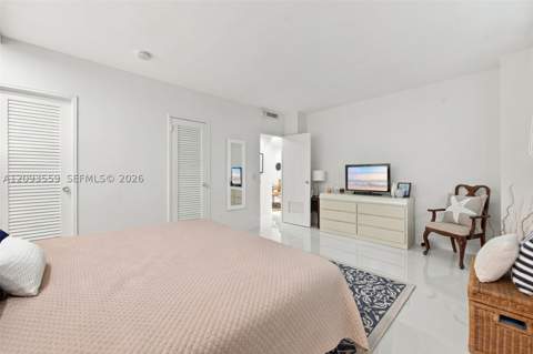 10185 Collins Ave 506, Bal Harbour FL - photo 19 of 26