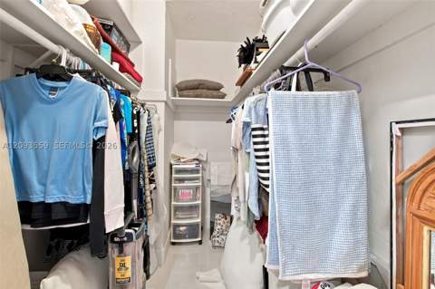 10185 Collins Ave 506, Bal Harbour FL - photo 23 of 26