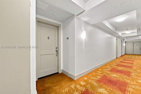 10185 Collins Ave 506, Bal Harbour FL - photo 24 of 26