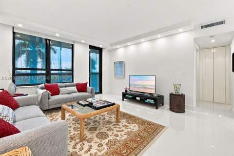 10185 Collins Ave 506, Bal Harbour FL - photo 7 of 26