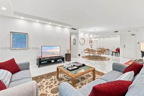 10185 Collins Ave 506, Bal Harbour FL - photo 9 of 26