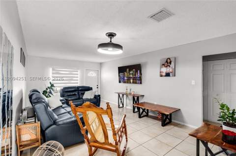 21466 NW 40th Cir Ct, Miami Gardens FL - photo 13 of 26