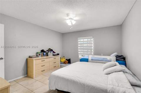 21466 NW 40th Cir Ct, Miami Gardens FL - photo 17 of 26