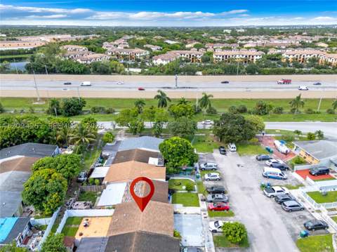 21466 NW 40th Cir Ct, Miami Gardens FL - photo 6 of 26