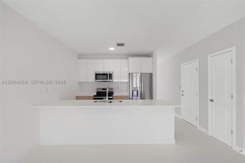 13648 SW 272, Miami FL - photo 13 of 21