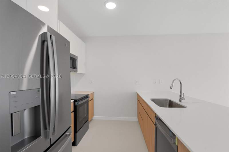 5 bedroom Townhouse at 13648 SW 272, Sunrise Estates, Miami — photo 4