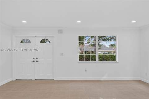 9410 SW 212th Ter, Cutler Bay FL - photo 11 of 83