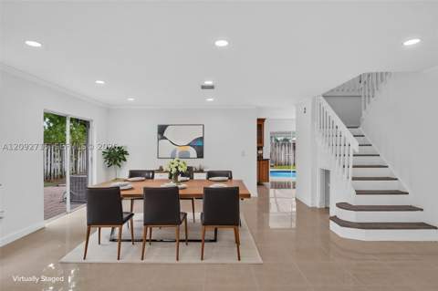 9410 SW 212th Ter, Cutler Bay FL - photo 13 of 83