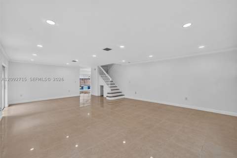 9410 SW 212th Ter, Cutler Bay FL - photo 8 of 83