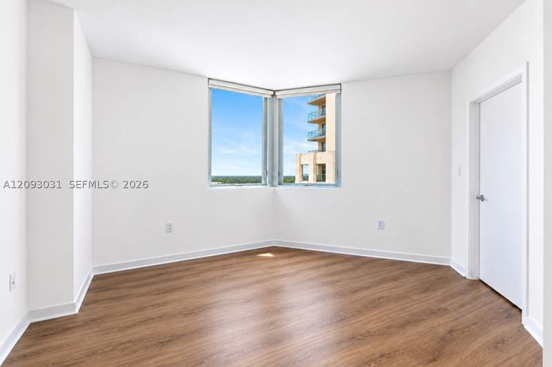 2 bedroom Condominium at 9055 SW 73rd Ct 2108, Metropolis I At Dadeland, Miami — photo 3