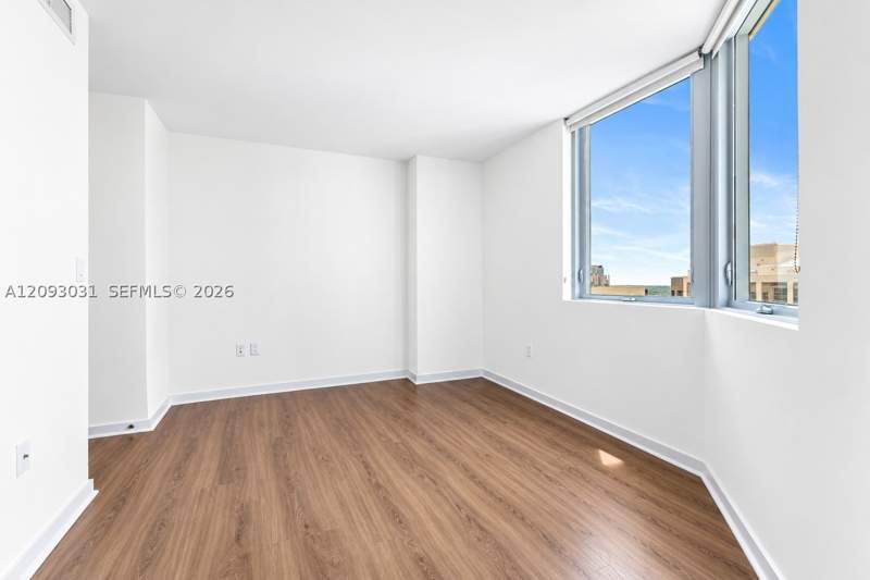 2 bedroom Condominium at 9055 SW 73rd Ct 2108, Metropolis I At Dadeland, Miami — photo 4