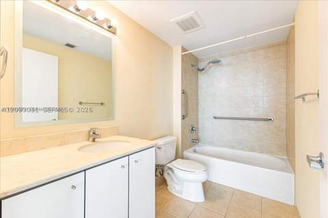 9055 SW 73rd Ct 2108, Miami FL - photo 6 of 9