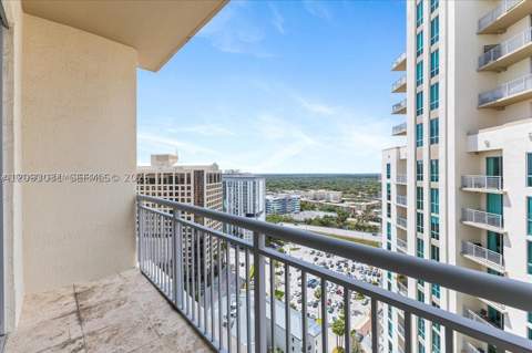 9055 SW 73rd Ct 2108, Miami FL - photo 7 of 9
