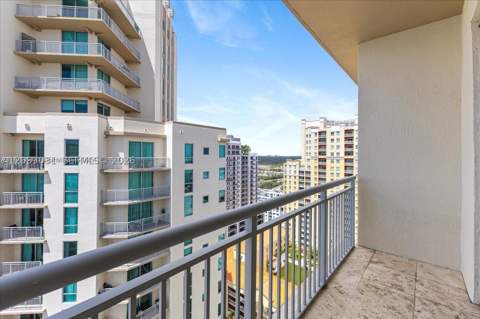 9055 SW 73rd Ct 2108, Miami FL - photo 8 of 9